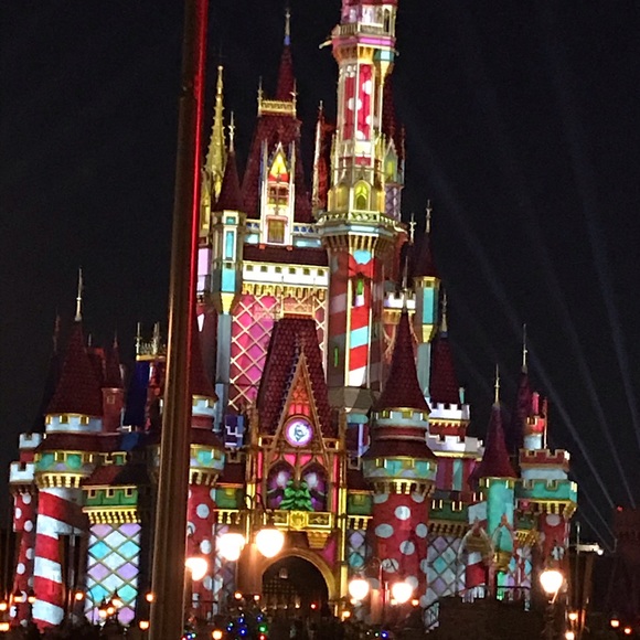 Meet your Posher, Mark - Picture 1 of 1